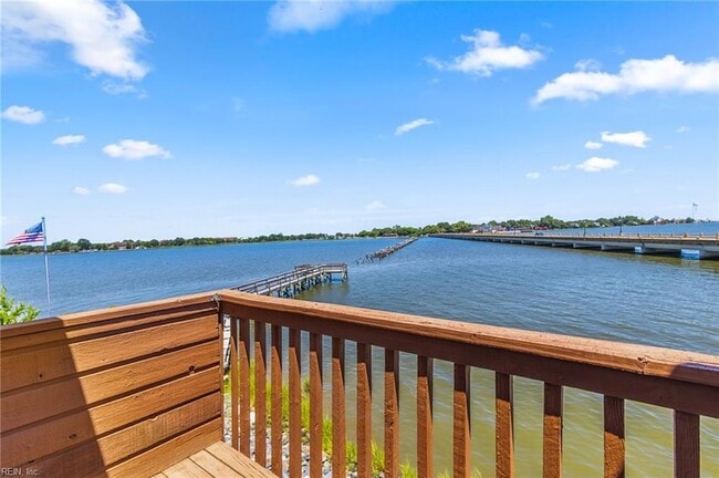 Photo - 63 Waters Edge Circle Unit Townhome