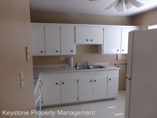 Foto del edificio - 3 br, 1 bath House - 1819 Mohawk Road