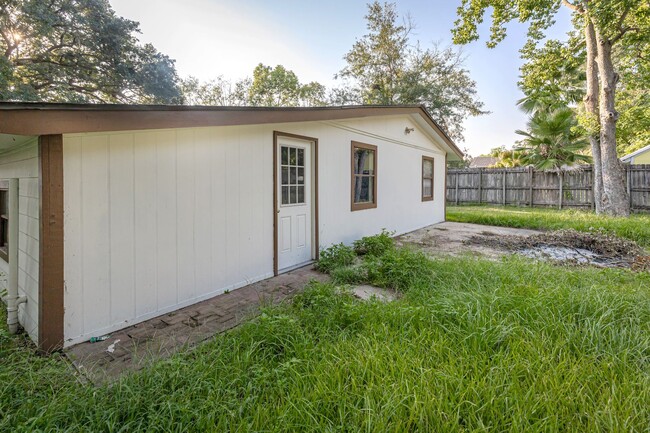 Foto del edificio - Adorable 3 bedroom ready to rent!