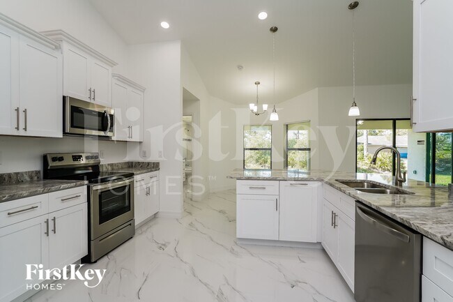Foto del edificio - 3903 25th St SW