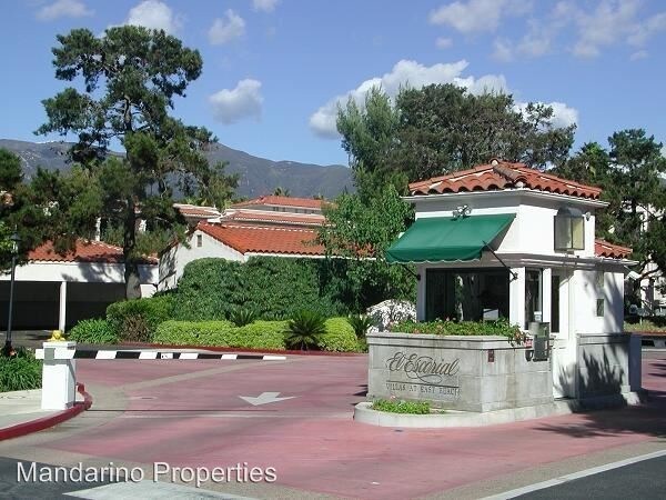 Foto del edificio - 3 br, 2 bath House - 647 Por La Mar Circle #B