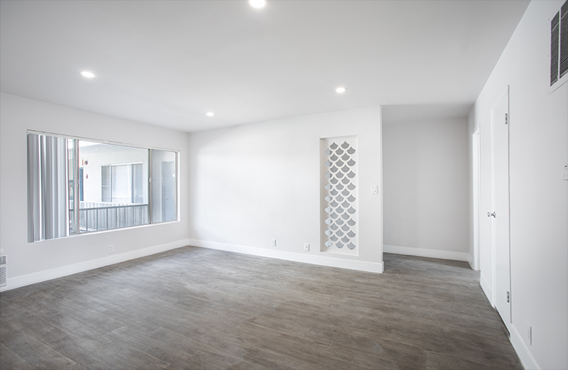 Primary Photo - Renovated, Large 2BD/ 1.5 Bath in Mid-City...