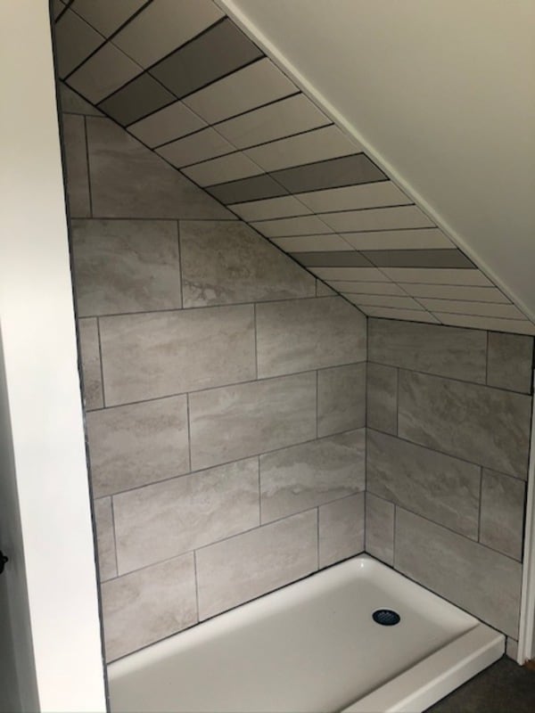 Building Photo - 410 Olive St