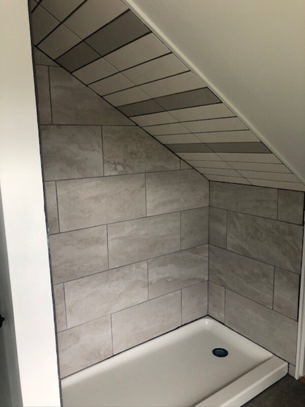 Foto del edificio - 410 Olive St