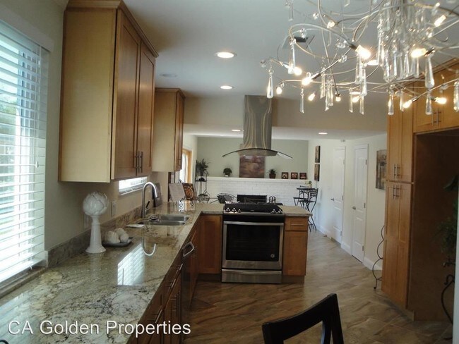 Building Photo - 1767 Mount Rushmore Dr