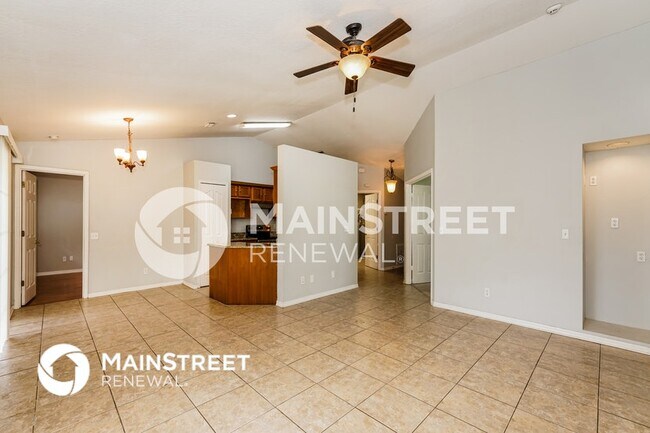 Foto del edificio - 6070 Chapman St