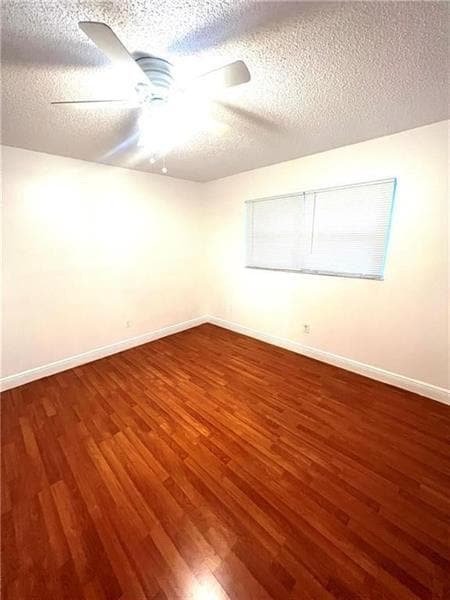 Foto del edificio - 810 SE 18th St