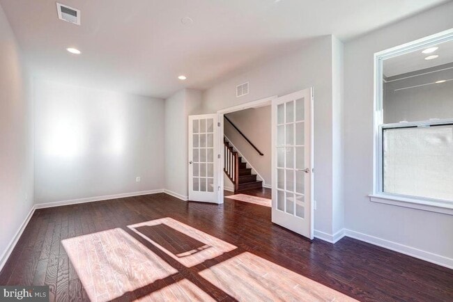 Foto del edificio - 22954 Sullivans Cove Sq