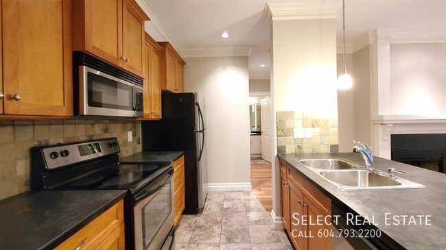 Building Photo - 45595 Tamihi Way