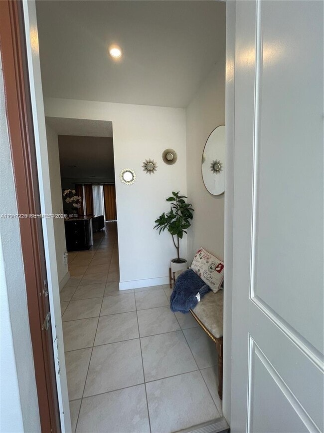 Building Photo - 108900 SW 235th St