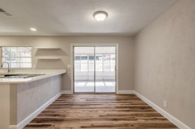 Photo - 623 Sherman Rd House