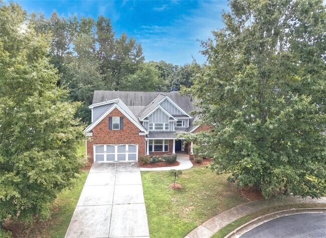 Foto del edificio - 3516 Lori Ln NW