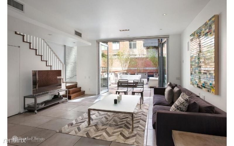Foto principal - 127 W 20th St