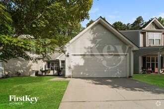 Building Photo - 4419 Trillium Fields Dr