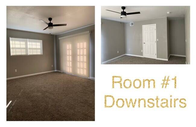 Foto del edificio - 4715 Matador Trail