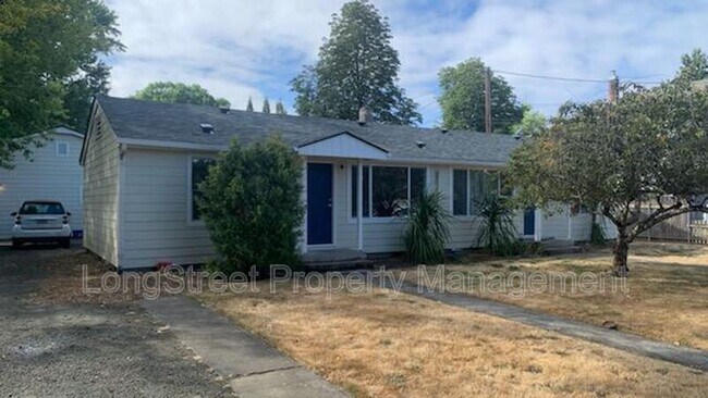 350 Se Lilly Ave Corvallis Or 97333 House For Rent In Corvallis Or Apartments Com
