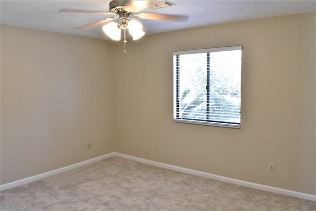 Foto del edificio - 3011 Whirlaway Trail