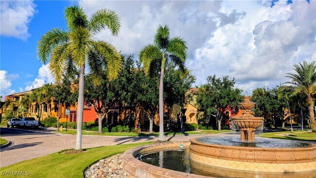 Foto del edificio - 9081 Albion Ln S