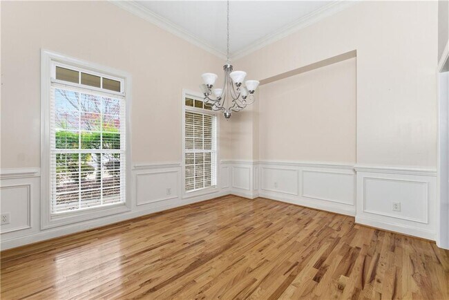 Foto del edificio - 2597 Misty Rose Ln