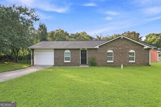 Building Photo - 8788 E Bourne Dr