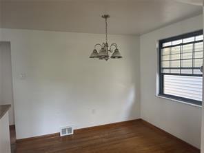 Foto del edificio - 218 Bronx Ave