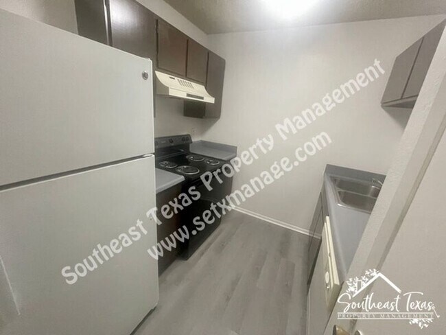 Foto del edificio - 4110 Arthur St