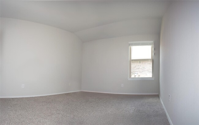 Foto del edificio - 13917 Payette Arbor Ct