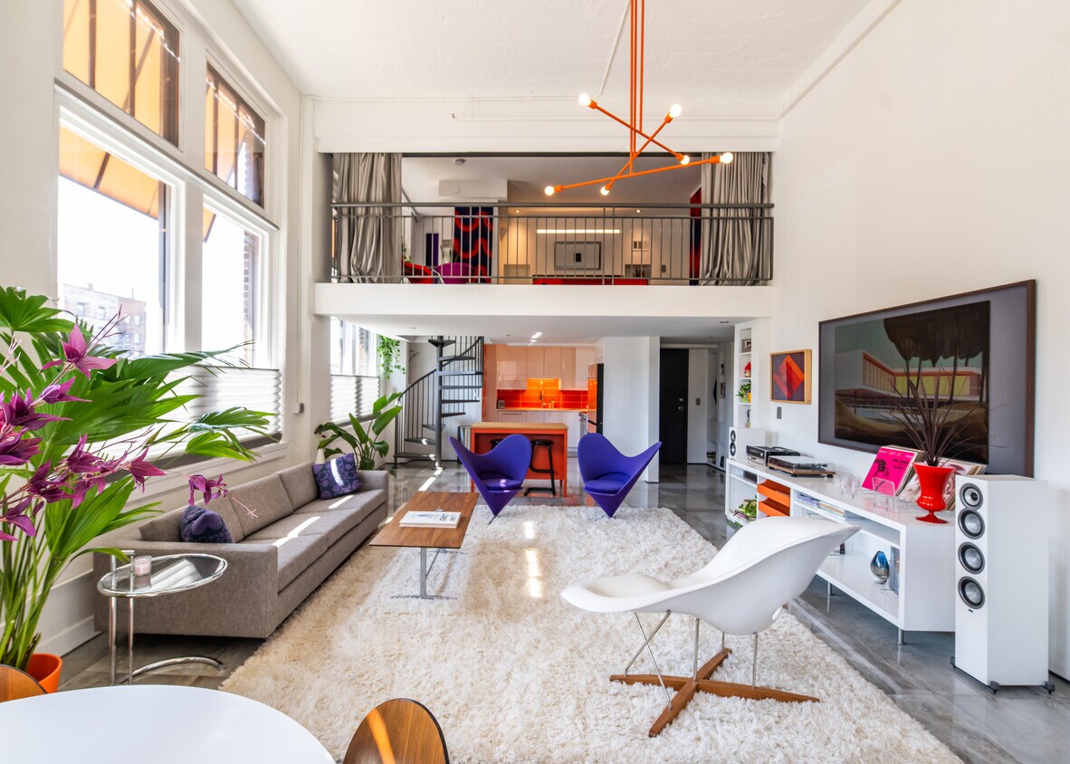 Foto principal - 523 Grand Blvd