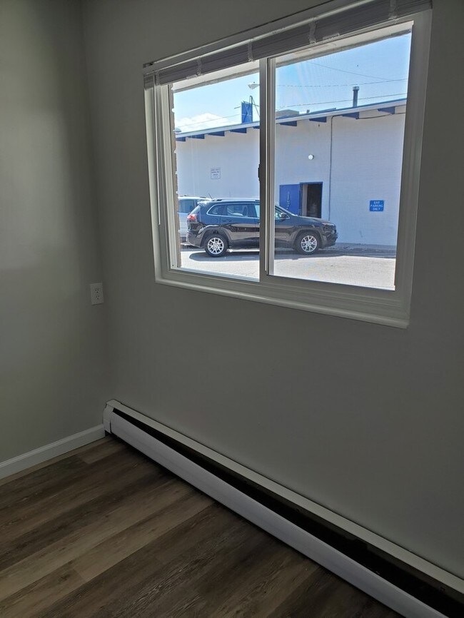 Foto del edificio - Remodeled 1/1 Apartment in Midtown!