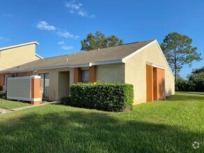 Building Photo - 61 Silver Oak Cir