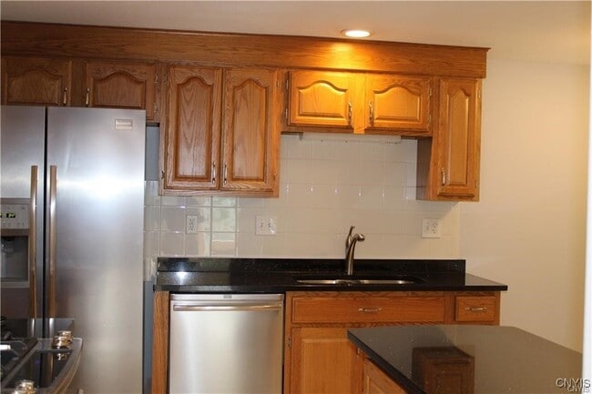 Building Photo - 4785 Huntwood Path