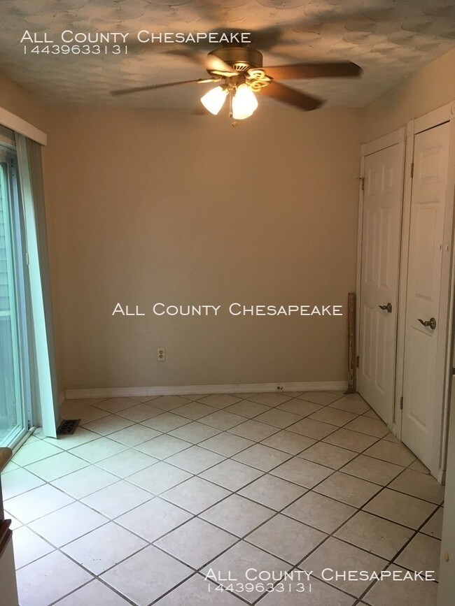 Foto del edificio - Beautiful Townhouse in Box Hill