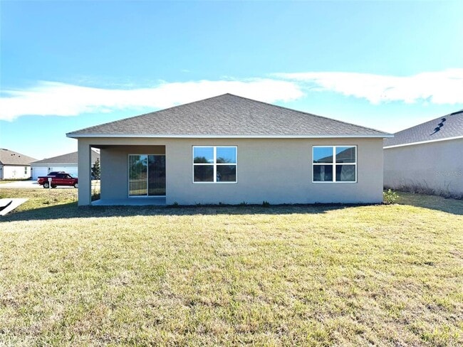 Foto del edificio - 1401 Morning Walk Dr