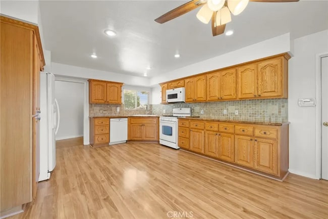 Foto del edificio - 9551 Joyzelle Dr