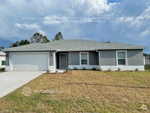 Building Photo - 21263 Birwood Ave