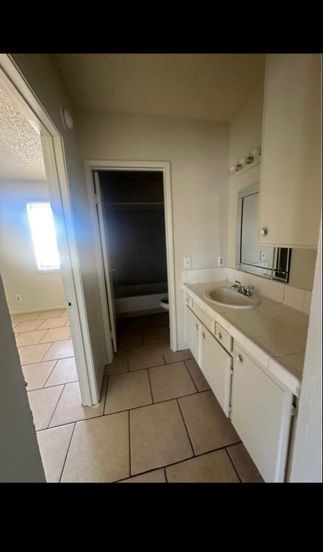 Building Photo - 38101 11th St E