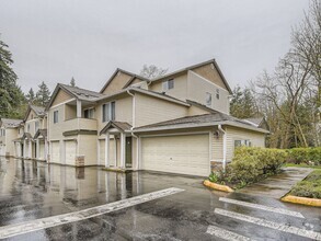 Building Photo - 14335 Simonds Rd NE
