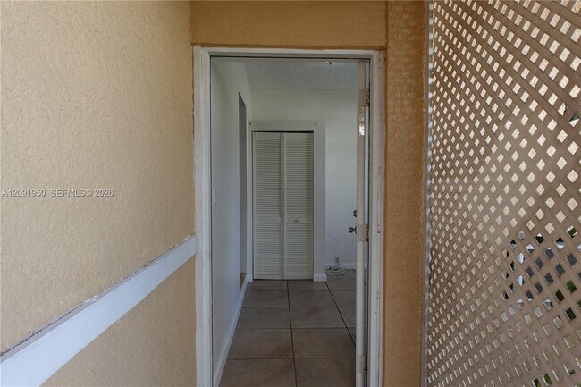 Foto del edificio - 11262 SW 74th St