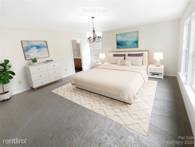 Building Photo - 3 br, 2 bath House - 2518 i Spring Breeze Way