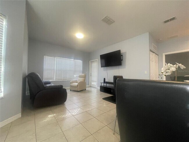 Building Photo - 2388 Grand Central Pkwy