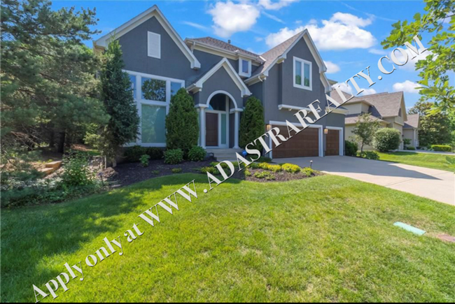 Building Photo - Spectacular Blue Valley Home-Available in ...