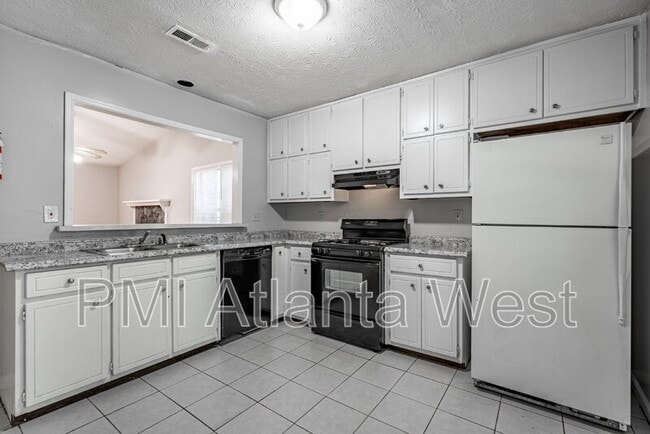 Foto del edificio - 5745 Williamsburg Trce