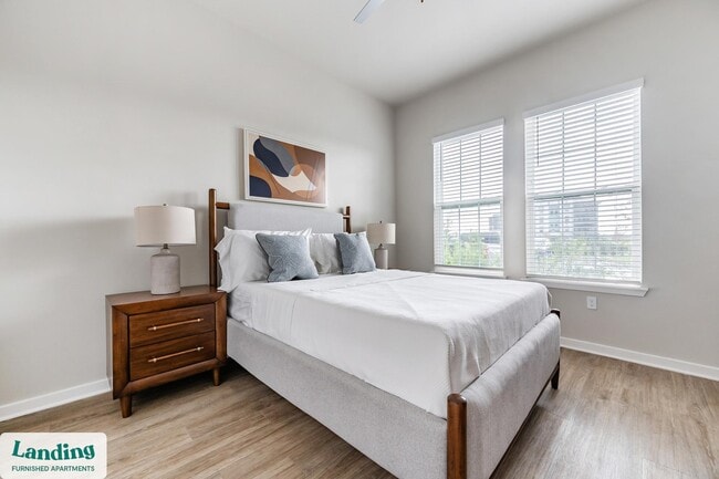 Foto del edificio - 4902 Cosmos Cir