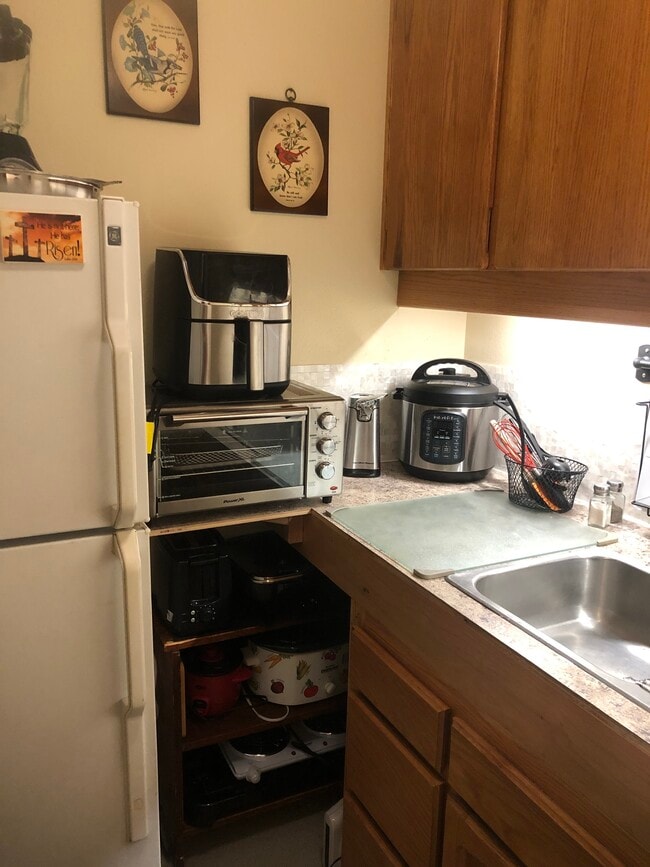 Foto del edificio - 952 NW 23rd Ave