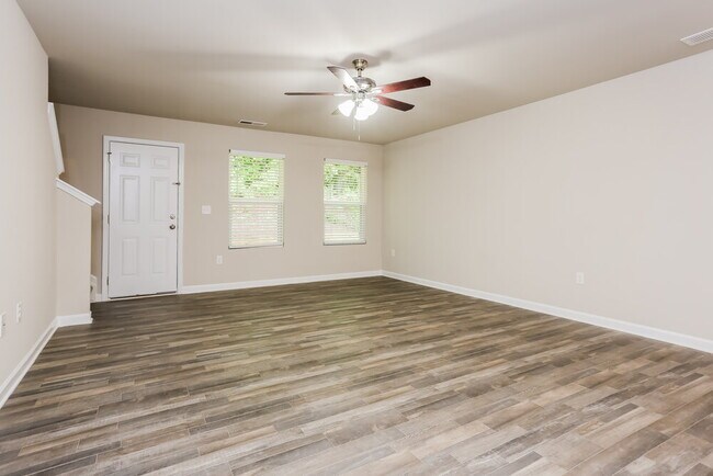 Building Photo - 2569 Wood Bend Ln