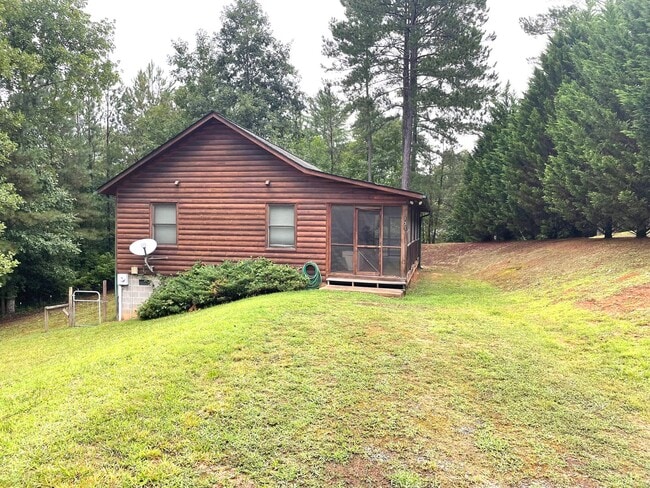Building Photo - Emerald Downs 2 Bedroom