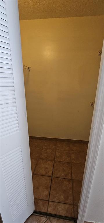 Foto del edificio - 805 Victoria Blvd