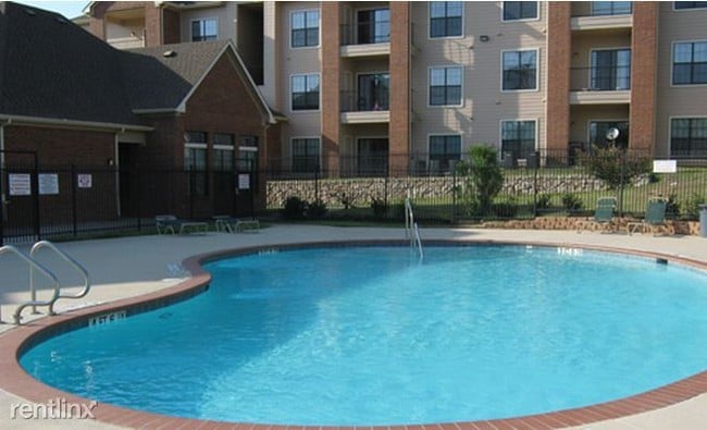 Building Photo - 2 br, 2 bath  - 3888 Post Oak Blvd 2983