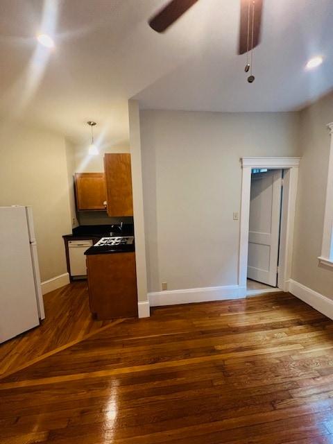 Foto del edificio - 38 Hemenway St