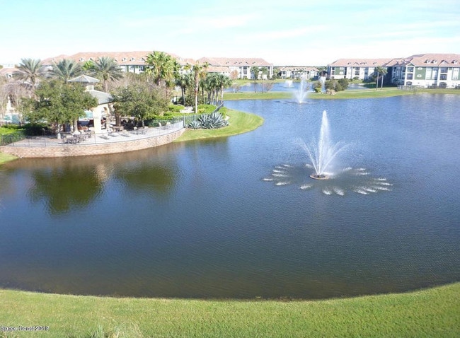 Foto del edificio - 6440 Borasco Dr